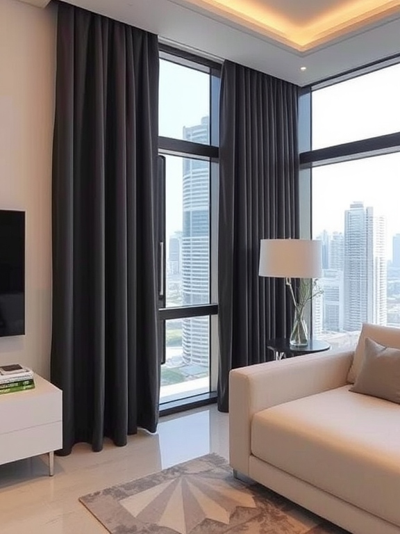 Creative Vision Global